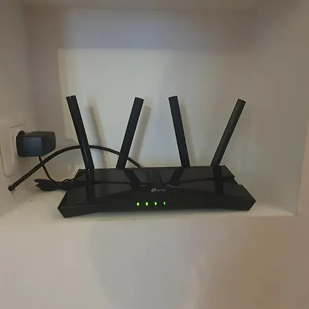 Vikendica Cozy House With Sauna And Terrace *