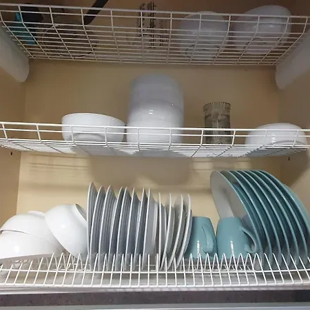 Cozy House With Sauna And Terrace Vikendica Narva-Joesuu