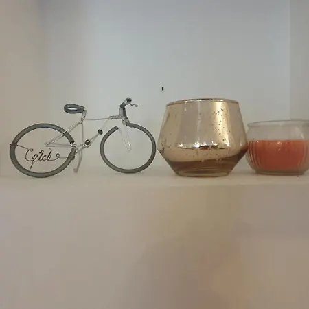 Vikendica Cozy House With Sauna And Terrace *