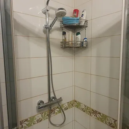 Vikendica Cozy House With Sauna And Terrace *