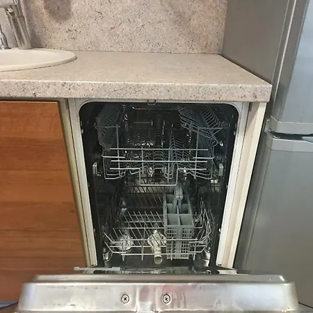 Vikendica Cozy House With Sauna And Terrace Narva-Joesuu