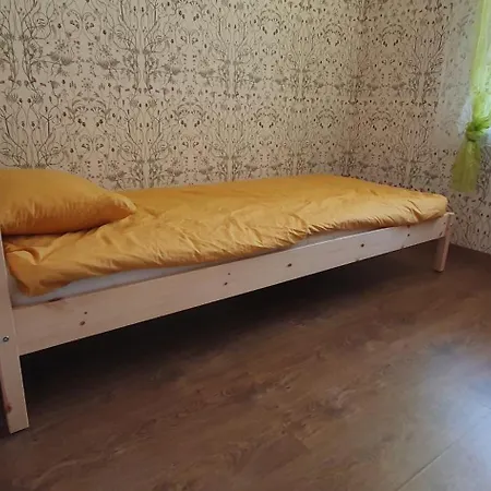 Vikendica Cozy House With Sauna And Terrace *