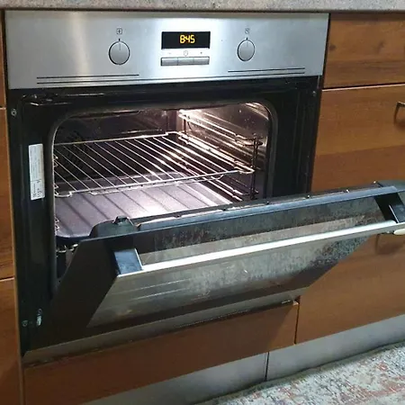 Cozy House With Sauna And Terrace Nyaraló *