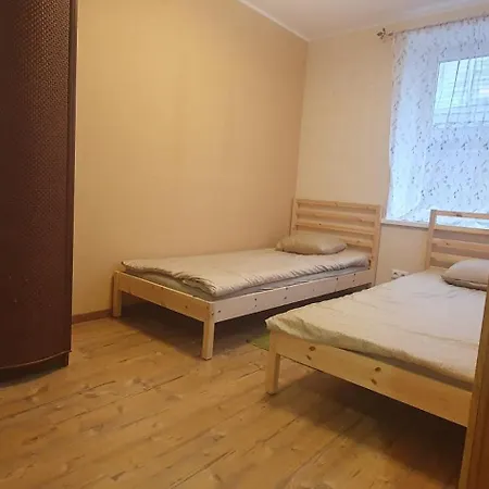 Vikendica Cozy House With Sauna And Terrace *