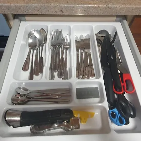 Cozy House With Sauna And Terrace Vikendica *