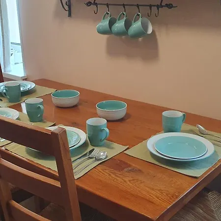 Cozy House With Sauna And Terrace Nyaraló Narva-Jõesuu