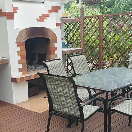 Nyaraló Cozy House With Sauna And Terrace Narva-Jõesuu