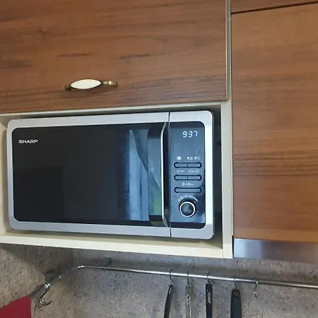 Cozy House With Sauna And Terrace Vikendica Narva-Joesuu