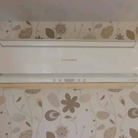 Vikendica Cozy House With Sauna And Terrace *