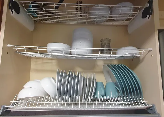 Cozy House With Sauna And Terrace Σπίτι διακοπών Narva-Jõesuu