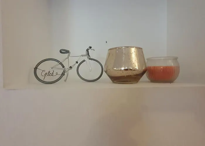 Σπίτι διακοπών Cozy House With Sauna And Terrace *