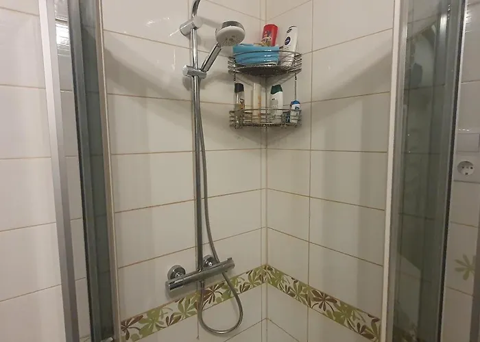 Σπίτι διακοπών Cozy House With Sauna And Terrace *