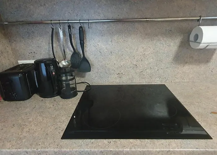 Cozy House With Sauna And Terrace Dom wakacyjny Narva-Jõesuu