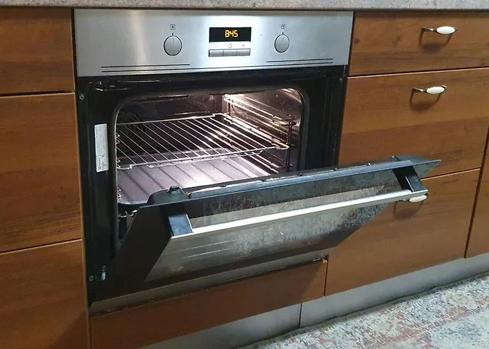 Cozy House With Sauna And Terrace Dom wakacyjny *