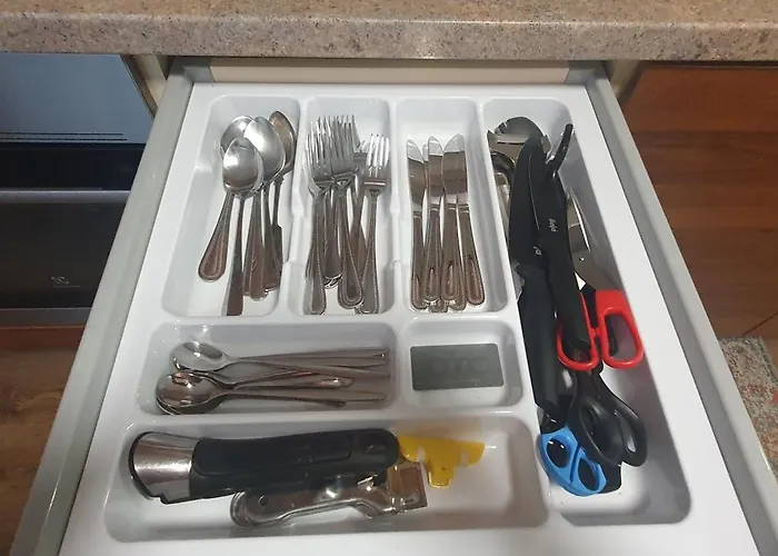 Cozy House With Sauna And Terrace Σπίτι διακοπών *