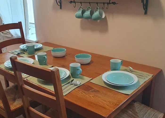 Cozy House With Sauna And Terrace Σπίτι διακοπών Narva-Jõesuu