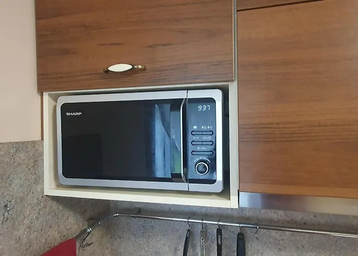 Cozy House With Sauna And Terrace Σπίτι διακοπών Narva-Jõesuu